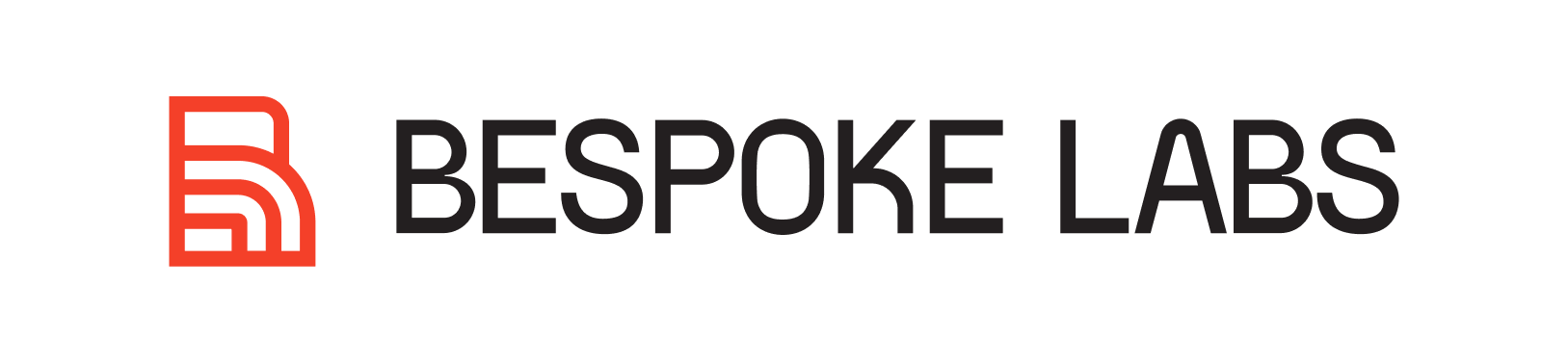 Bespoke Labs